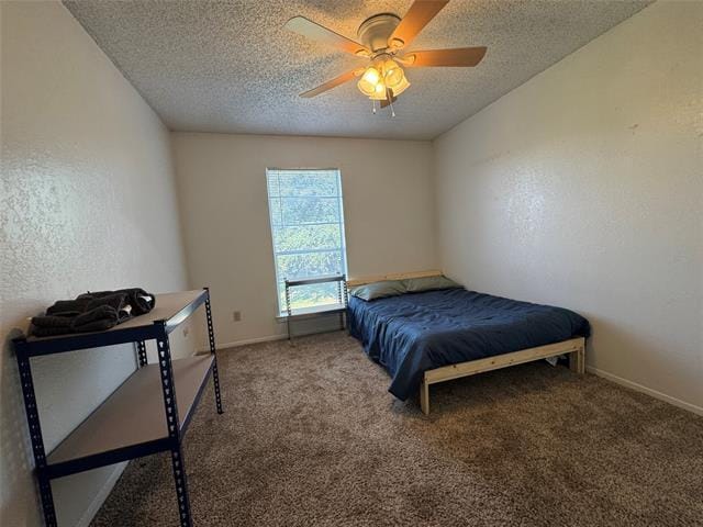 Photo - 750 N Judge Ely Blvd Unit 237