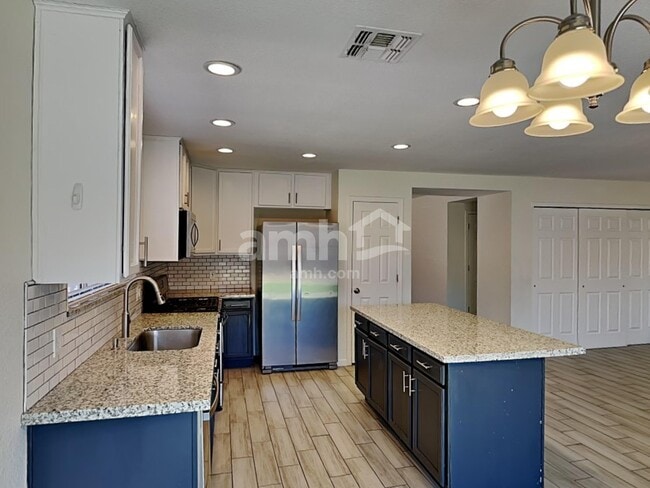 Photo - 3894 W Oak Springs Terrace