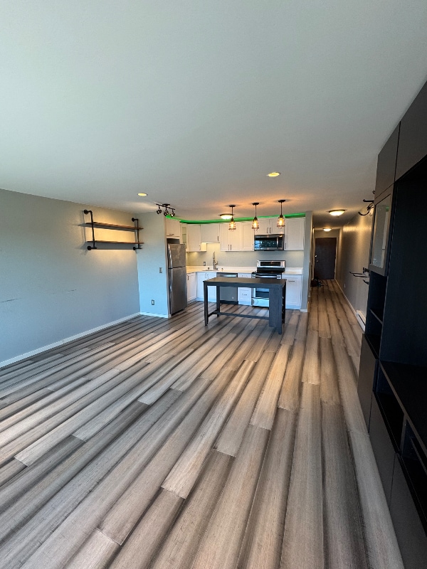 Photo - 303 N 44th St Condo Unit 104