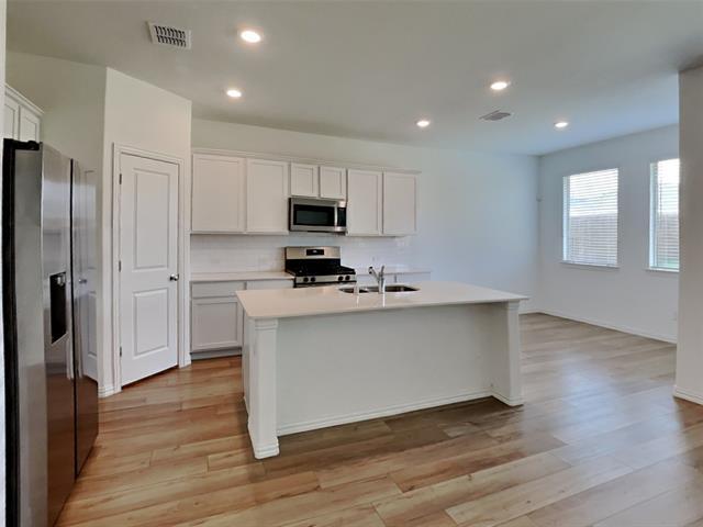 Photo - 3345 Cardinal Flower Pl