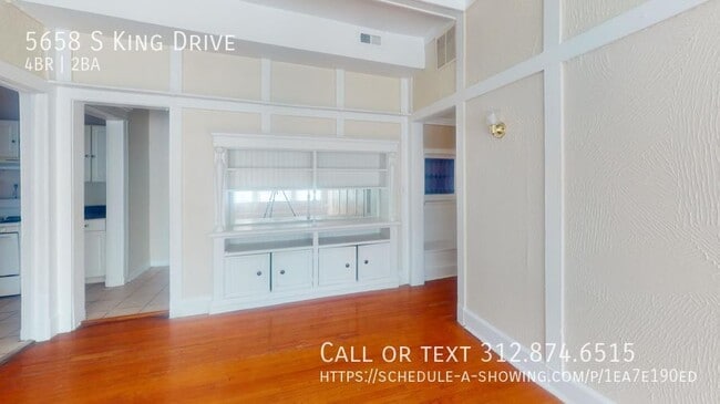 Photo - 5658 S King Dr