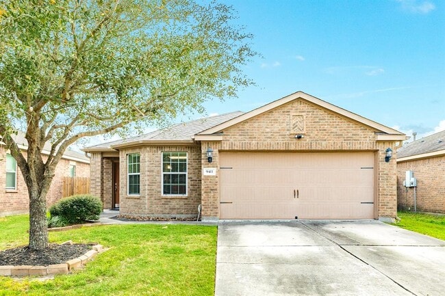 Photo - 9411 Emerald Green Dr Casa