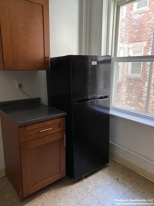 Photo - 5 Walbridge St Unit 10