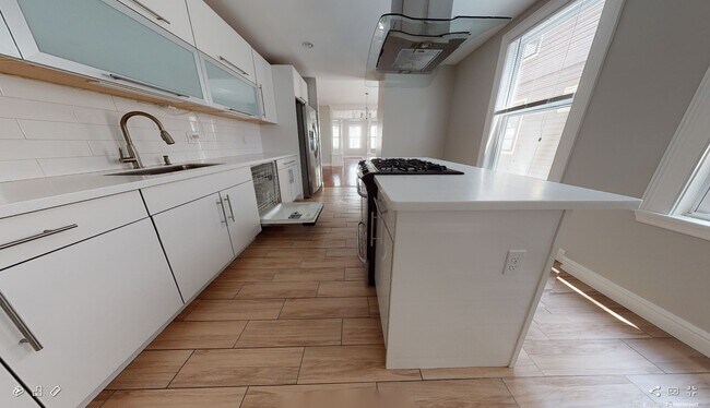 Photo - 20 Marie Ave Unit 2