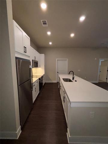 Photo - 111 Town Pl Unit 4270