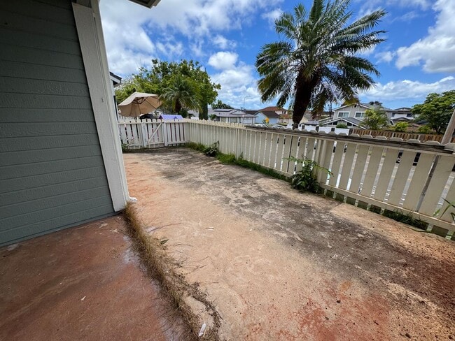 Villages at Waipio D106 - Villages at Waipio D106 Casa