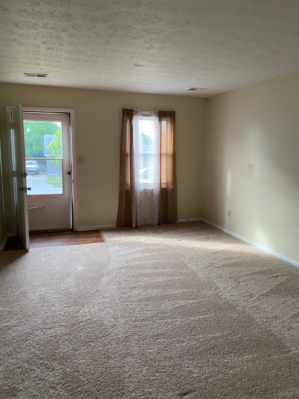 Photo - 3230 Aqueduct Dr