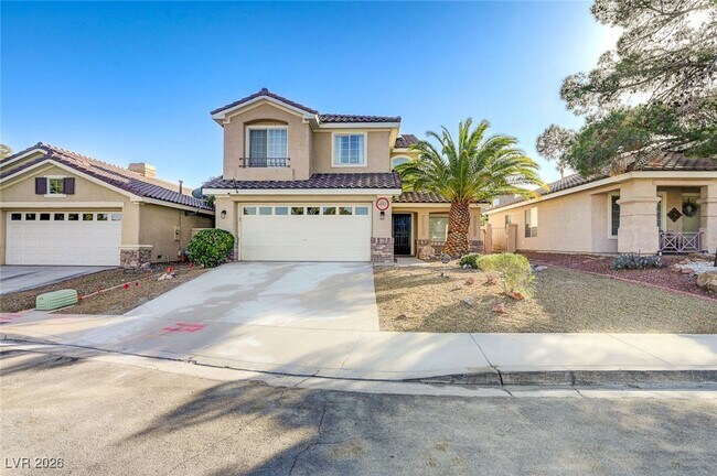 Building Photo - 2403 Rue De Versailles