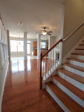 Photo - 964 Pierce Ivy Ct NE