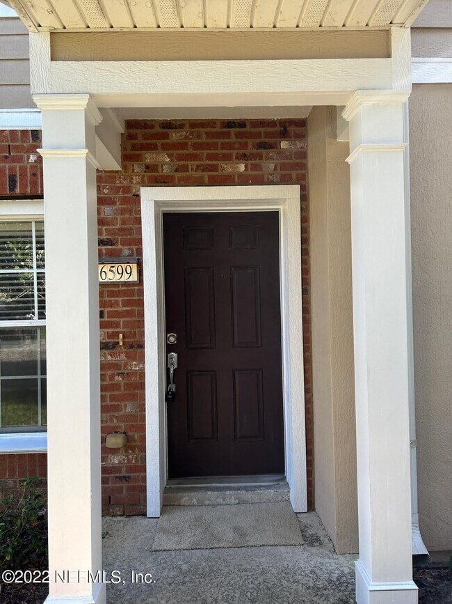 Photo - 6599 Arching Branch Cir