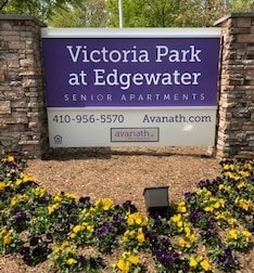 Photo - Victoria Park at Edgewater