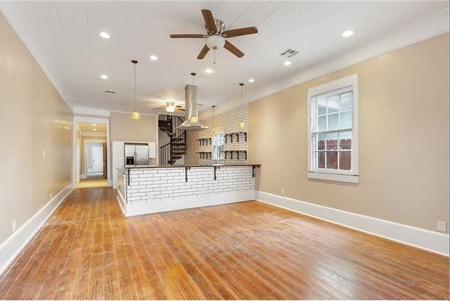 Photo - 2404 Bienville St Unit 1