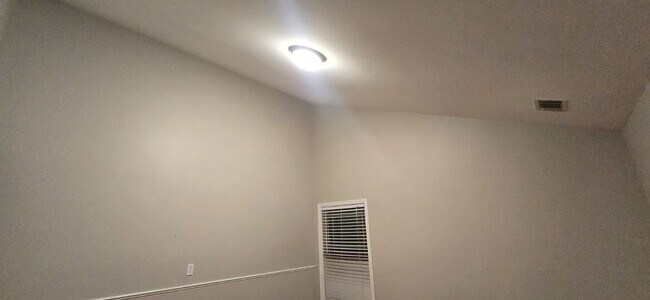 Photo - Charming 3BR House in Atlanta