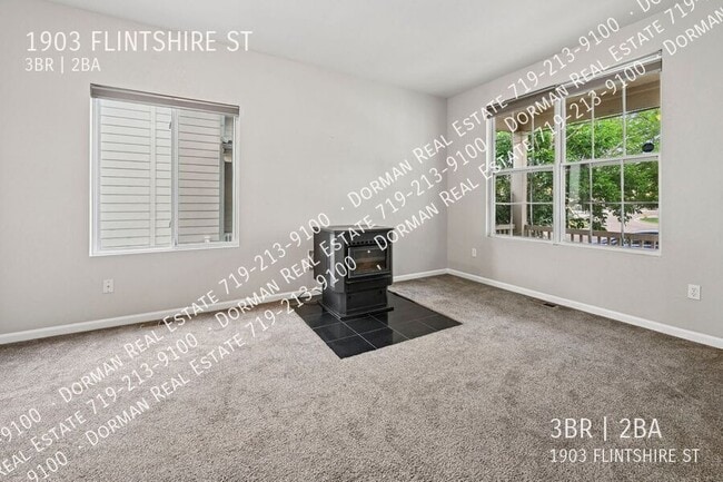 Photo - 1903 Flintshire St