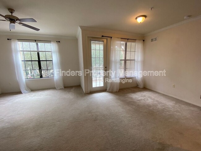 Building Photo - 12700 Bartram Park Blvd Rental