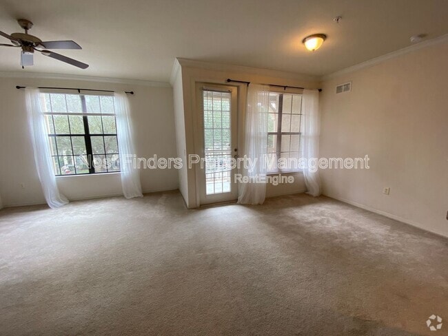 Building Photo - 12700 Bartram Park Blvd Rental