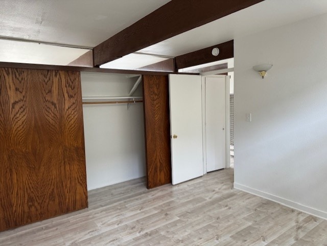 Photo - 1044 Pacific St Unidad 2