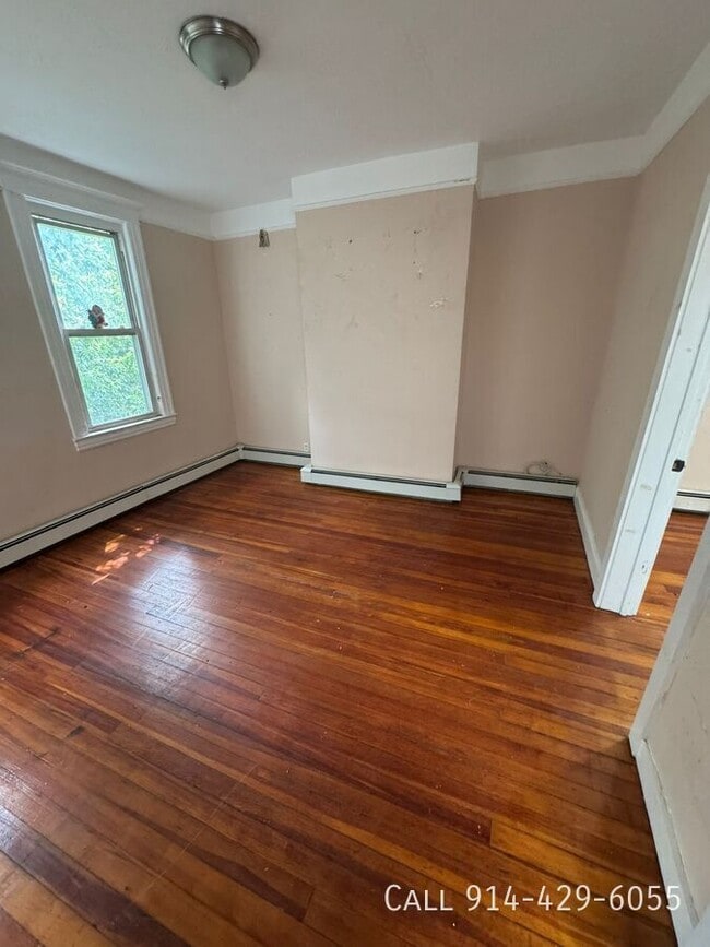 Photo - 429 Prescott St Unit 3