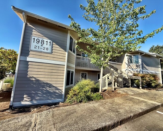 Photo - 19811 3rd Ave NW