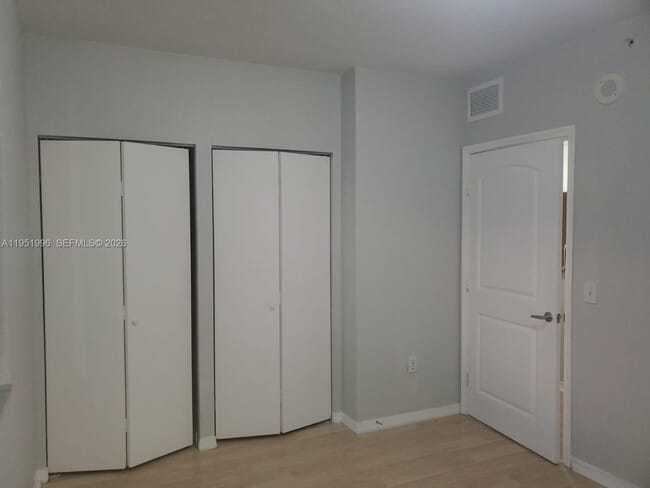 Photo - 36 NW 6th Ave Unit 603