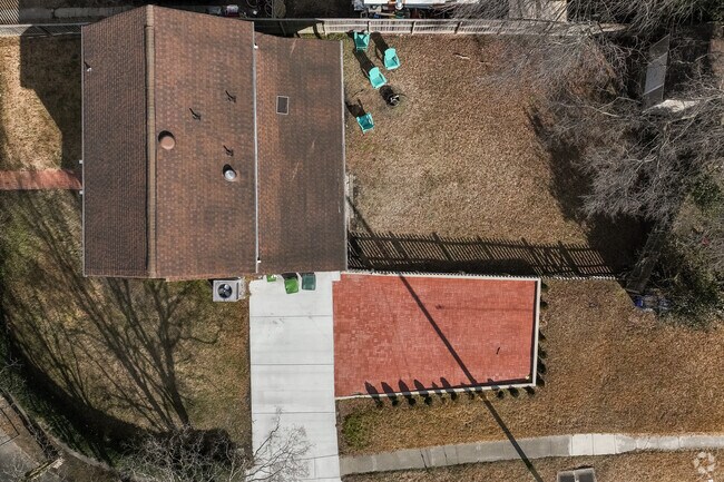 Photo - The Radnor House