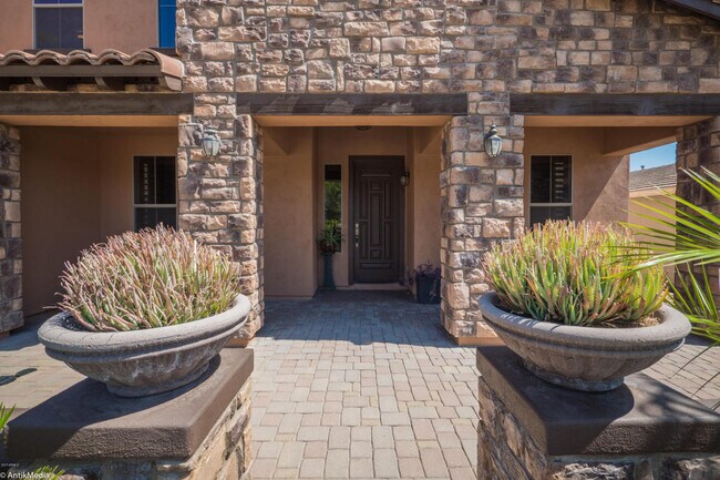 Photo - Gorgeous 5 bed 3.5 bath 3 car garage home,...