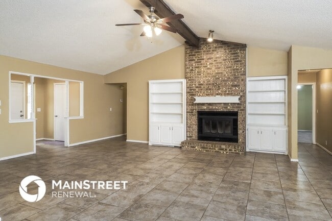 Photo - 2705 Pinto Trail