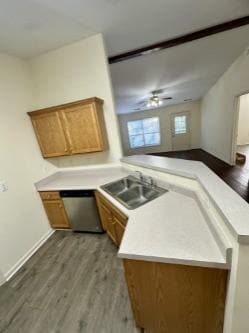 Photo - 1620 Ridgecrest Dr