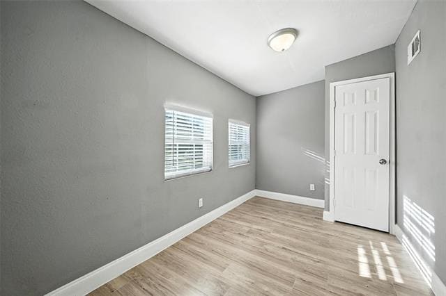 Photo - 1927 S Fannin Ave