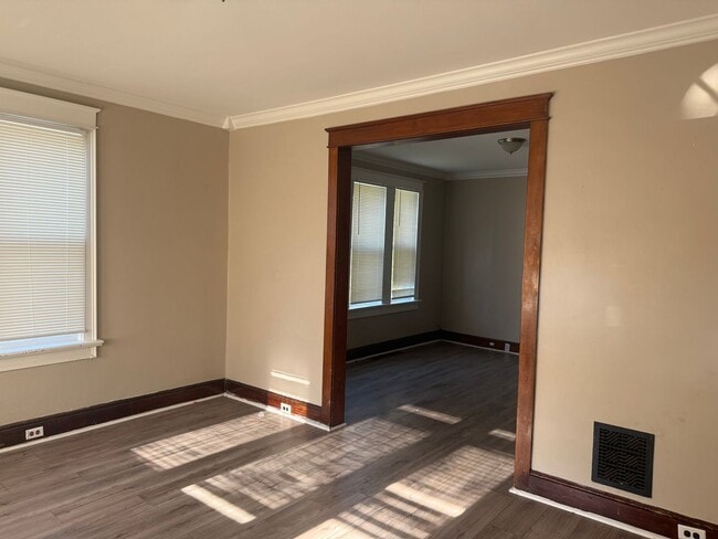 Photo - 823 Pine St Unit 823 1/2