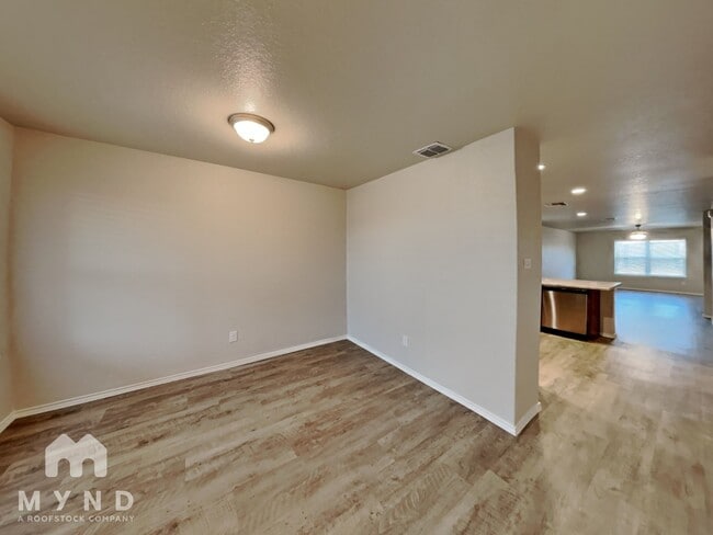 Photo - 7415 Twin Pine Ct