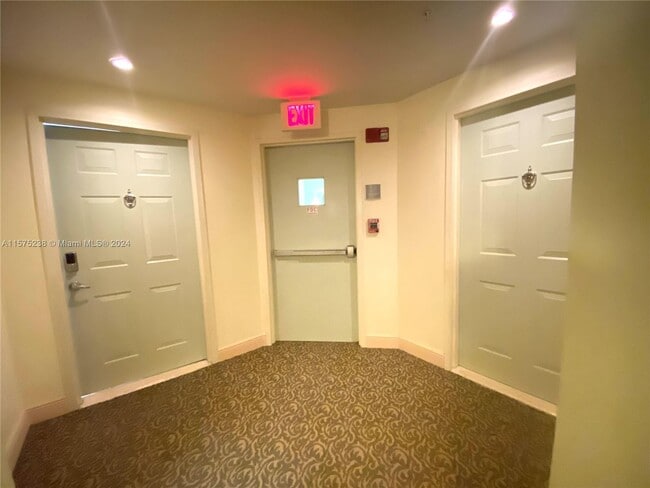 Photo - 2080 S Ocean Dr Unit 401
