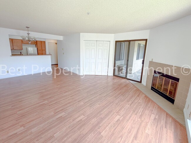 Photo - 39224 Guardino Dr
