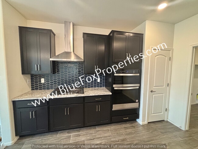 Photo - 8896 E Pantano Bluff Dr