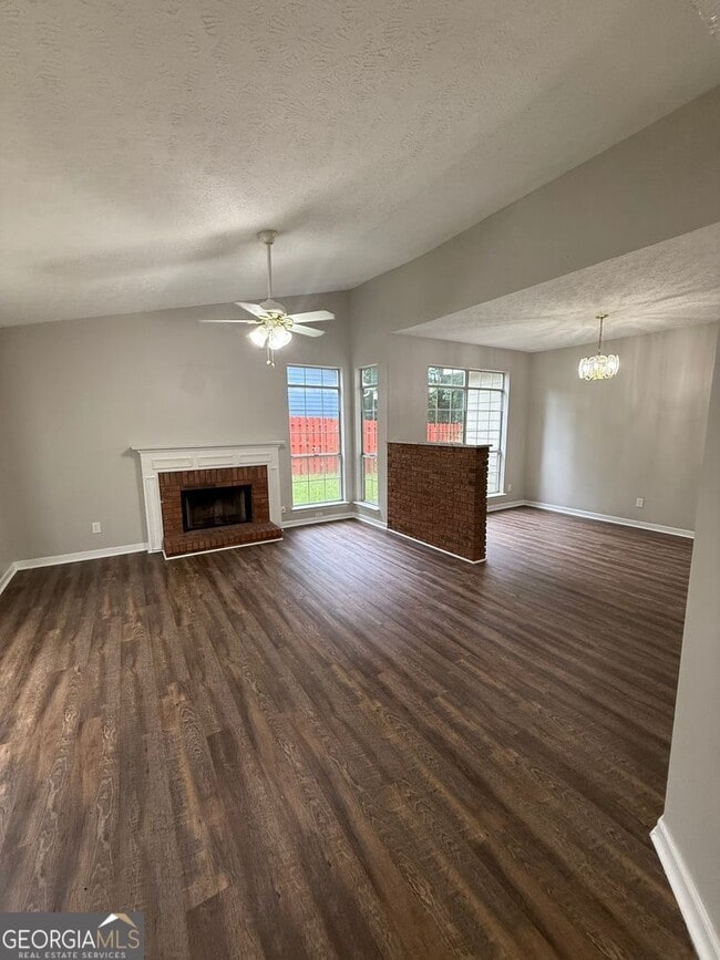Photo - 10375 Larrack Ct