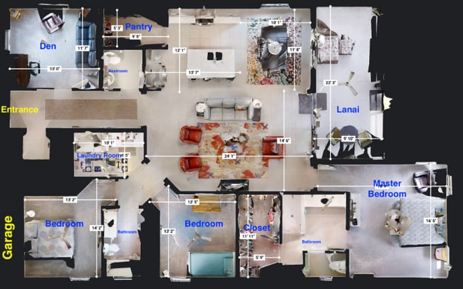 Photo - 276 Carlino Dr