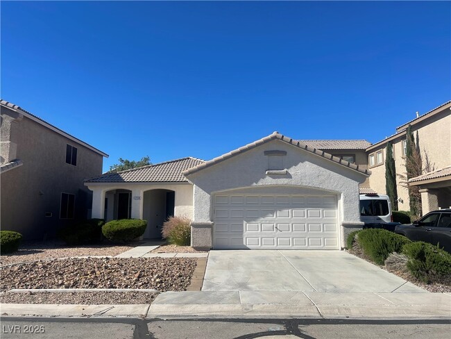 Building Photo - 718 Canfield Point Ave