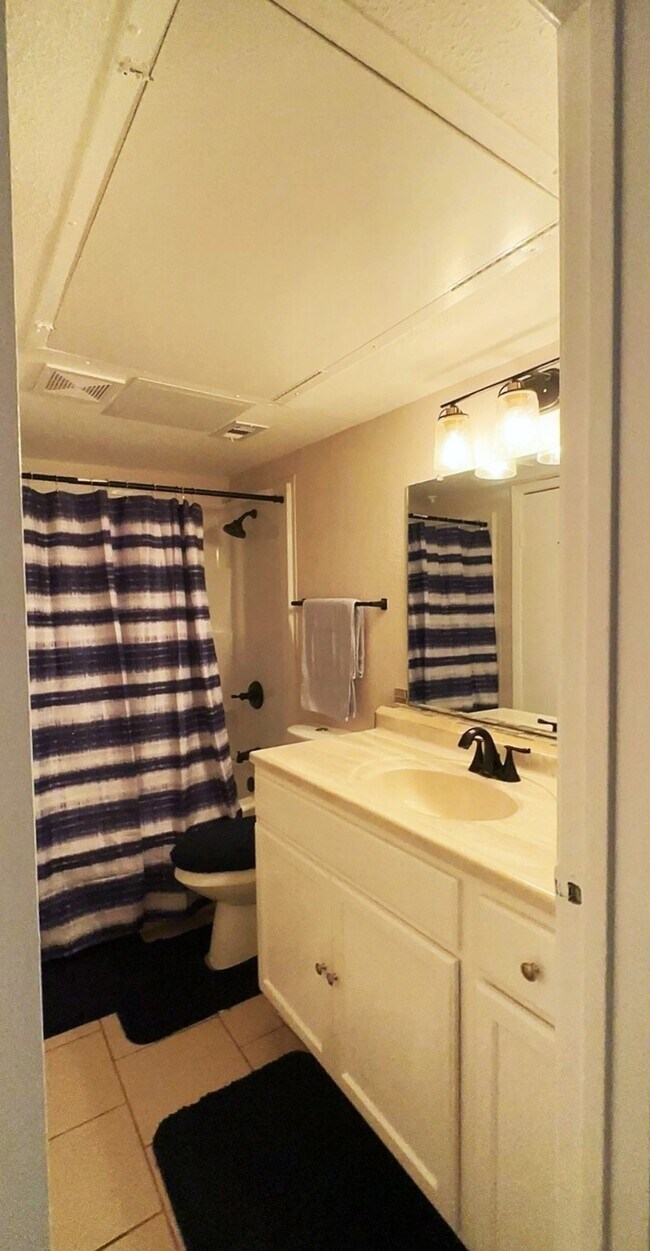 Photo - 14777 Wunderlich Dr Unit 1610