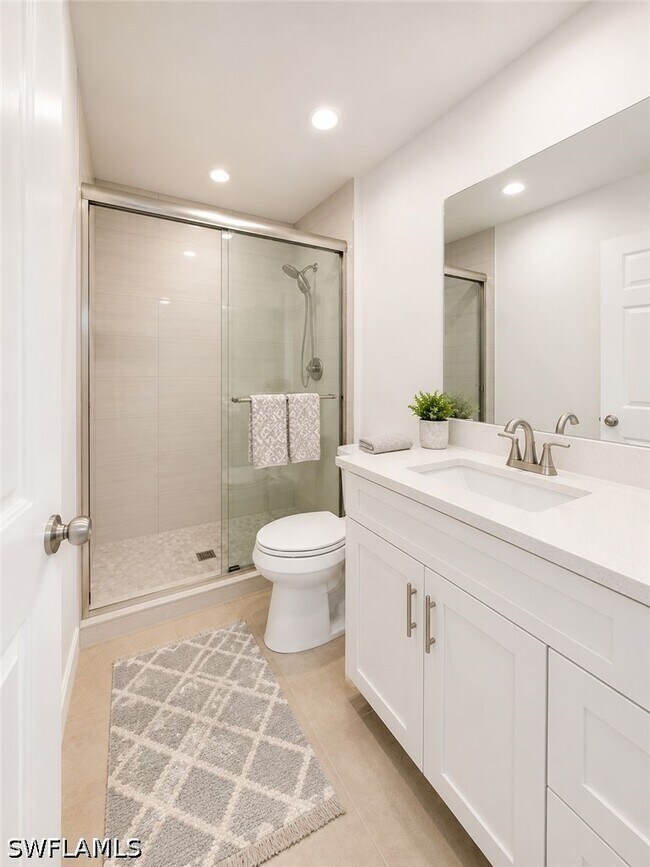 Photo - 1895 Courtyard Way Unit 101