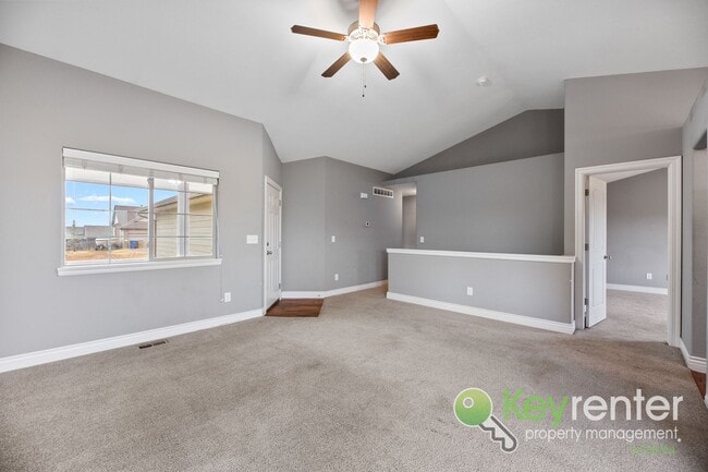 Photo - 2315-2317 E Coolwater St Duplex Unit 2315