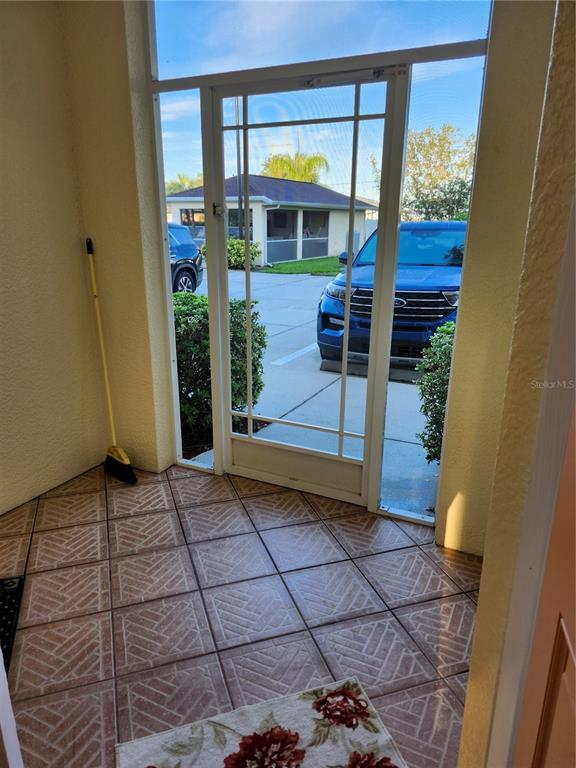 1216 Rio De Janeiro Ave