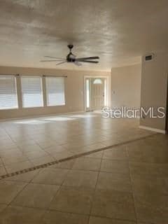 Photo - 3401 SE 33rd Ct