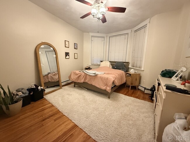 Photo - 61 Park Dr Unit 5