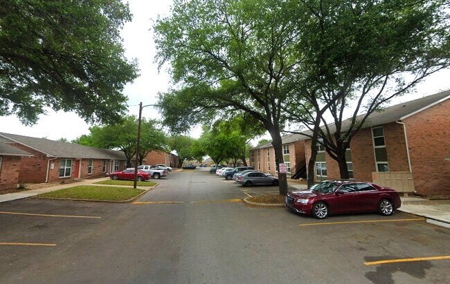 Photo - 1910 Wilson St Unidad #1910