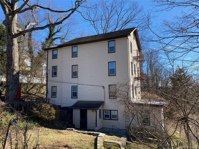 Photo - 20 Sherwood St Unidad 3