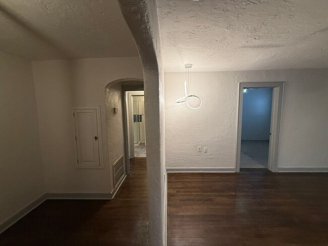 Photo - 1235 Virginia Dr