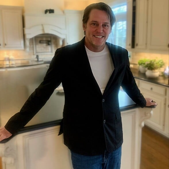 Primary Contact Photo