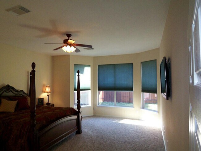 Photo - 23610 Whispering Wind