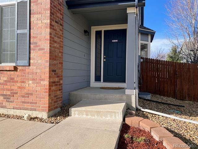 Photo - 1022 Morning Dove Dr