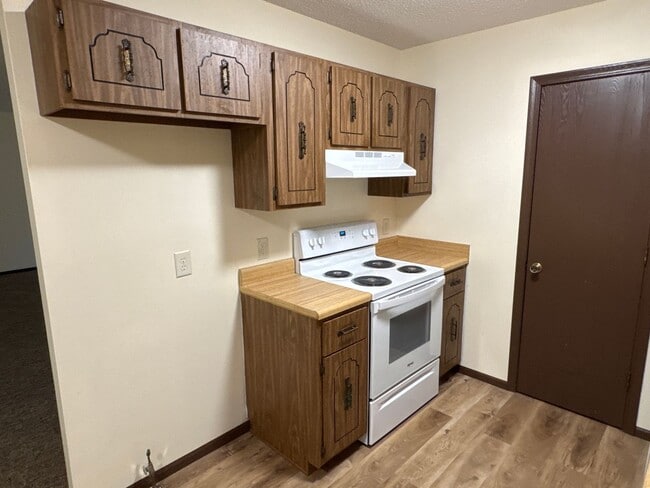 Photo - 3 Bedroom 2 Bath with Garage! South by Bat...